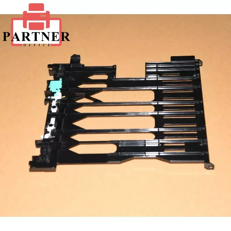 1PCS RC4-3245-000CN RC4-3245 Duplex Unit for HP M402 M403 M426 M427 M501 M506 M527 / 402 403 426 427 501 506 527