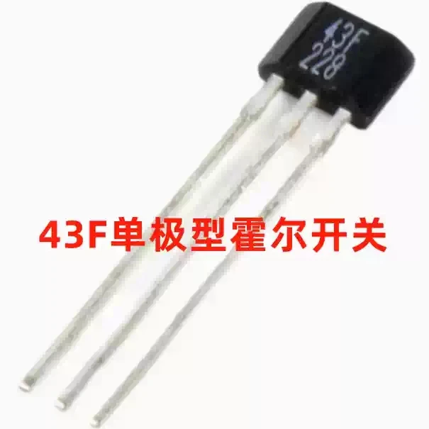 10pcs KSM-603LM2M-2 SRM-603LM2M-2 infrared receiver head for television and video recorders