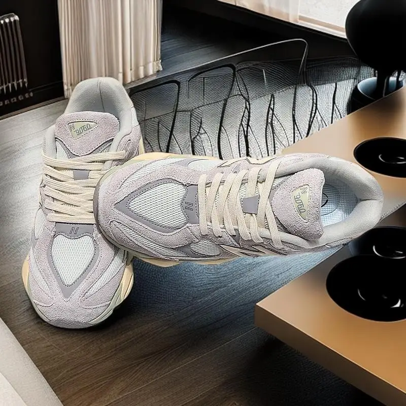 

High - Elastic Cushioned Sports Shoes, Strong Rebound, Light StepsFall