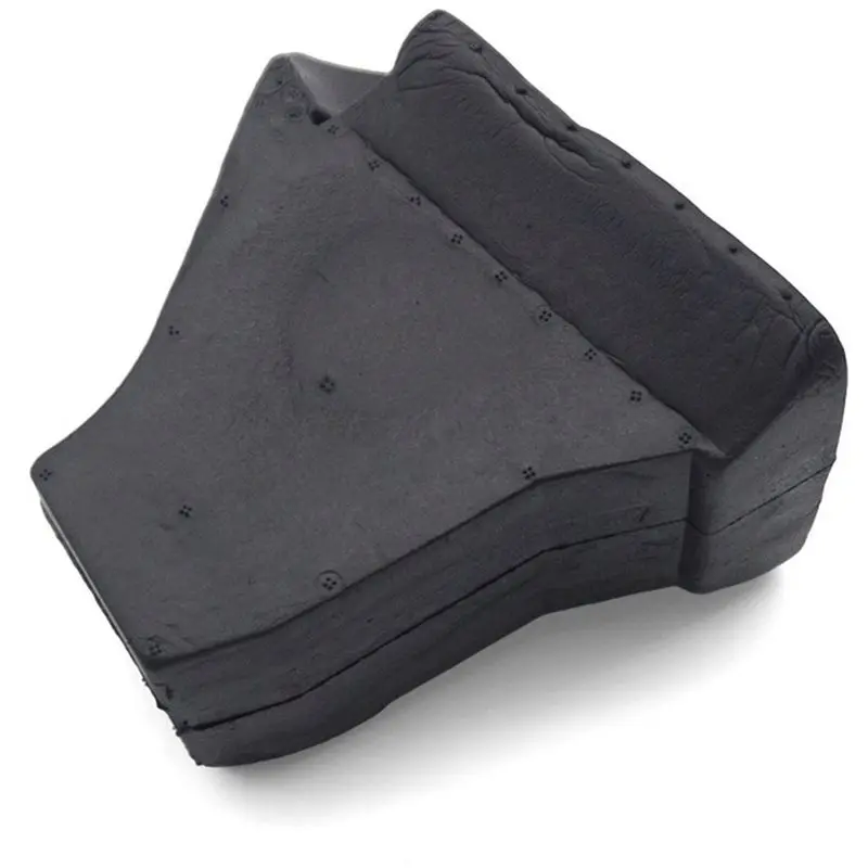 A11M-For T-ROC T-ROC Engine Hood Rear Corner Sealing Block Foam Sponge Plug 2GA864759 2GD864760