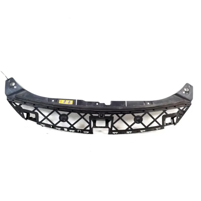 Bumper bracket For Mercedes Benz CLA-Class W118 2021 OEM 1188854500