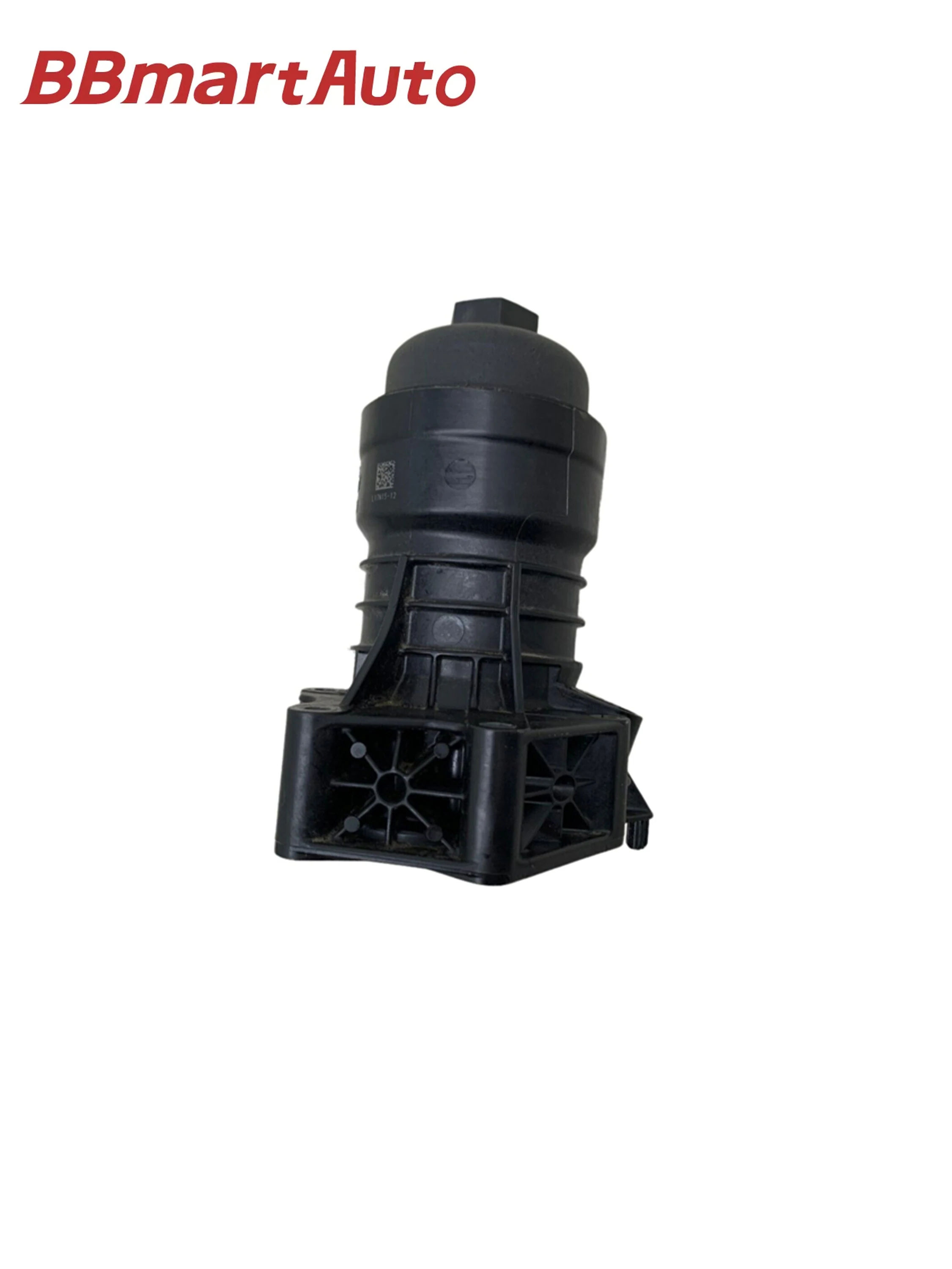 

06M115401F /06M115401K /06M115401E Oil Filter Housing For Audi A8L Q7 BBmartAuto Parts