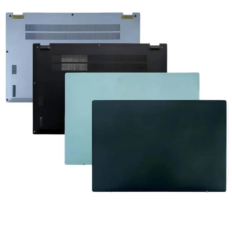 New for ACER Swift Edge SFA16-41 N22C8 Laptop LCD Back Cover AM3XV000730 AM3XV000750/Bottom Cover AM3XV000130 AM3XV00