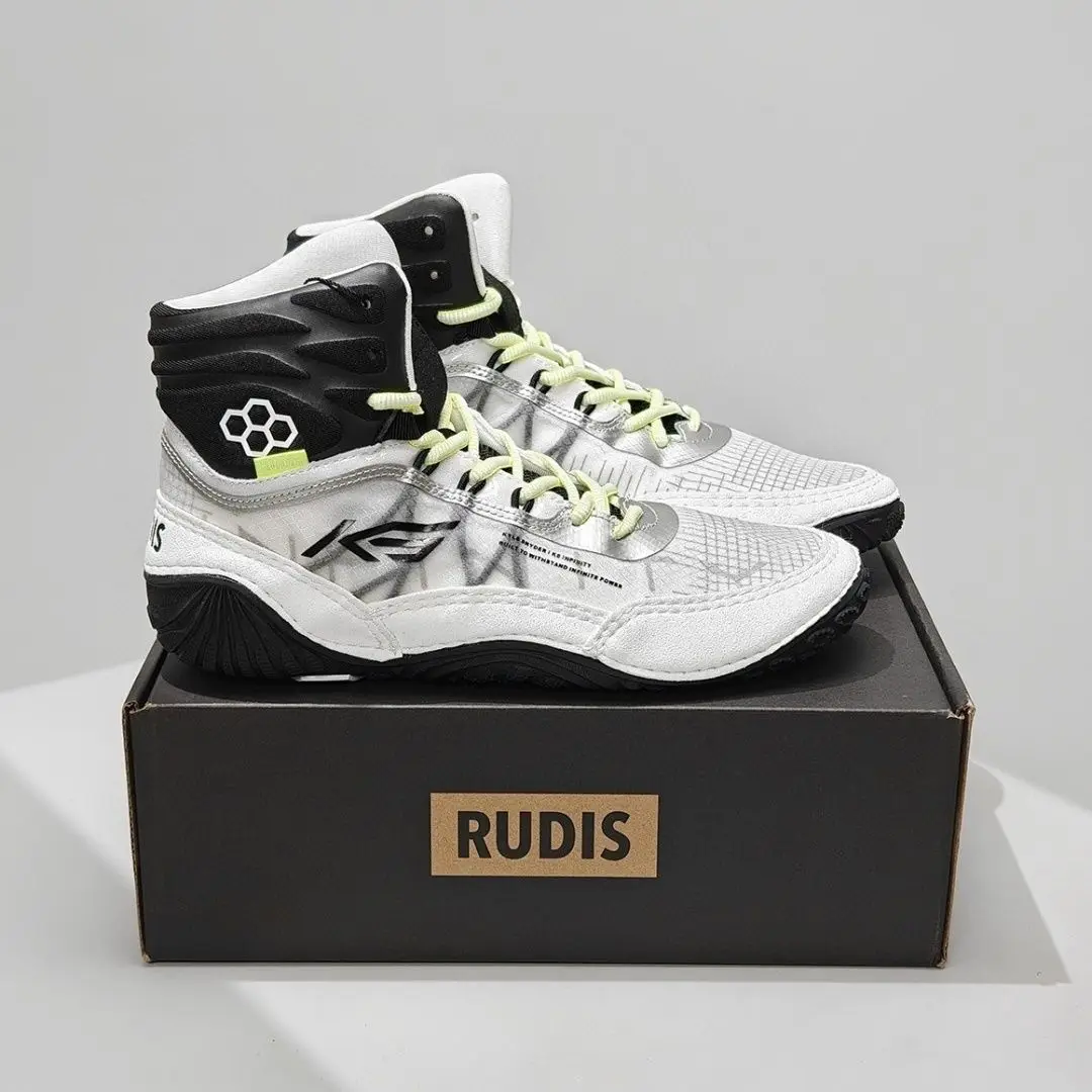 Winter Bestseller New Arrival High-Quality Unisex Wrestling Shoes, Boxing Shoes, Gym Shoes, Casual Shoes Excellent