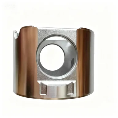 Suitable for CA-T Excavators: 3406, 3406E, 3400,824G diesel Engines 130-0241, 149-5566, and 168-4540