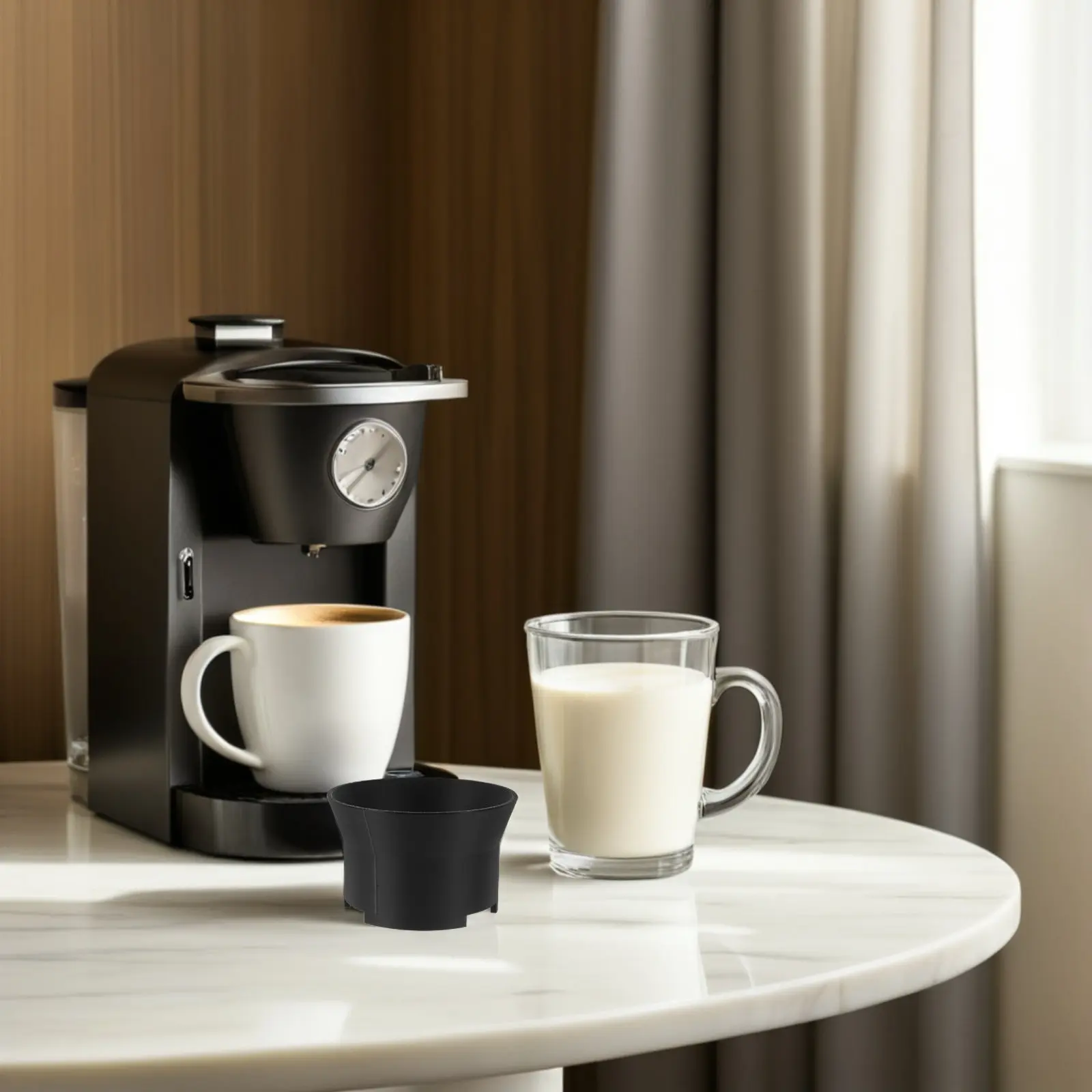 300ml USB Portable Blender for Smoothies 4