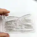 CX18 10PCS bai