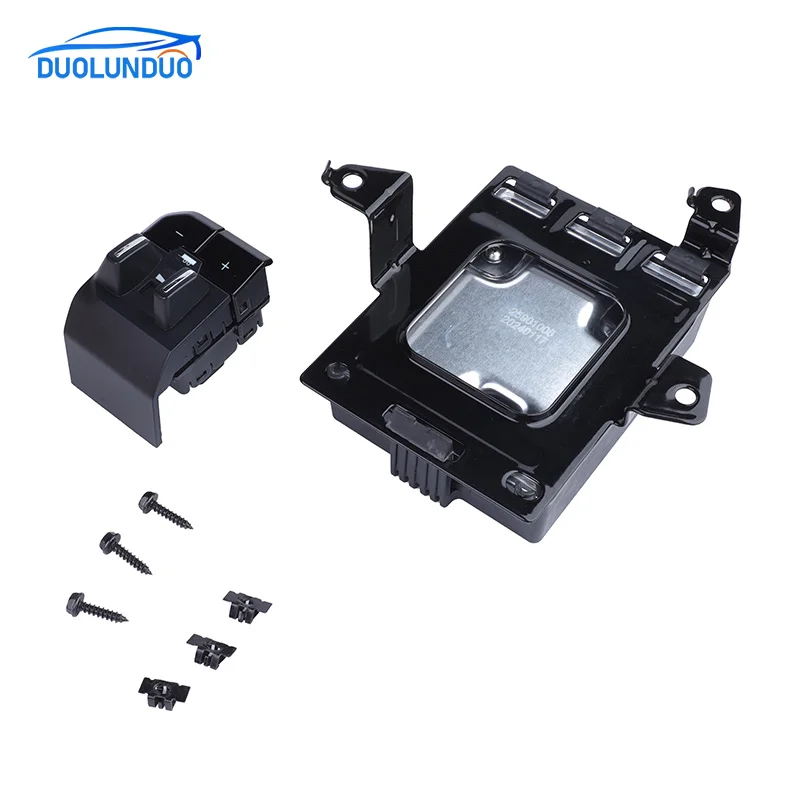 New Trailer Brake Control Module 68277136AF 68309259AC 68346572AB 82215278AE For Dodge Ram 1500 Jeep Grand Cherokee