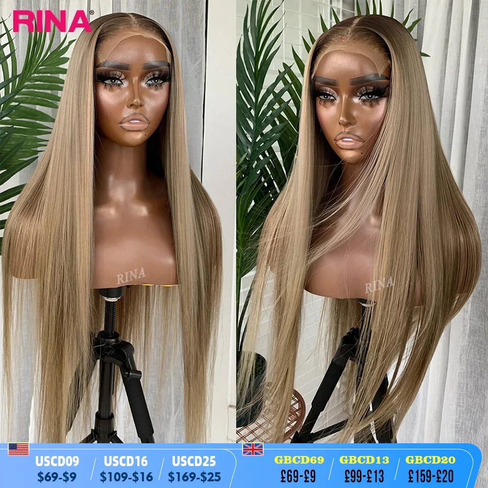 parrucca-frontale-in-pizzo-trasparente-ombre-bionda-13x6-13x4-bionda-diritta-con-parrucca-con-radici-1b-parrucca-anteriore-in-pizzo-per-capelli-umani-parrucca-con-chiusura-5x5