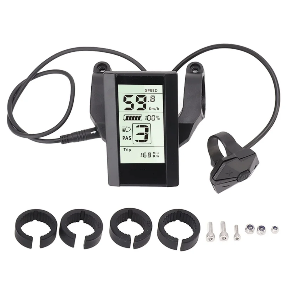 Nulkomma Apt 800S E…