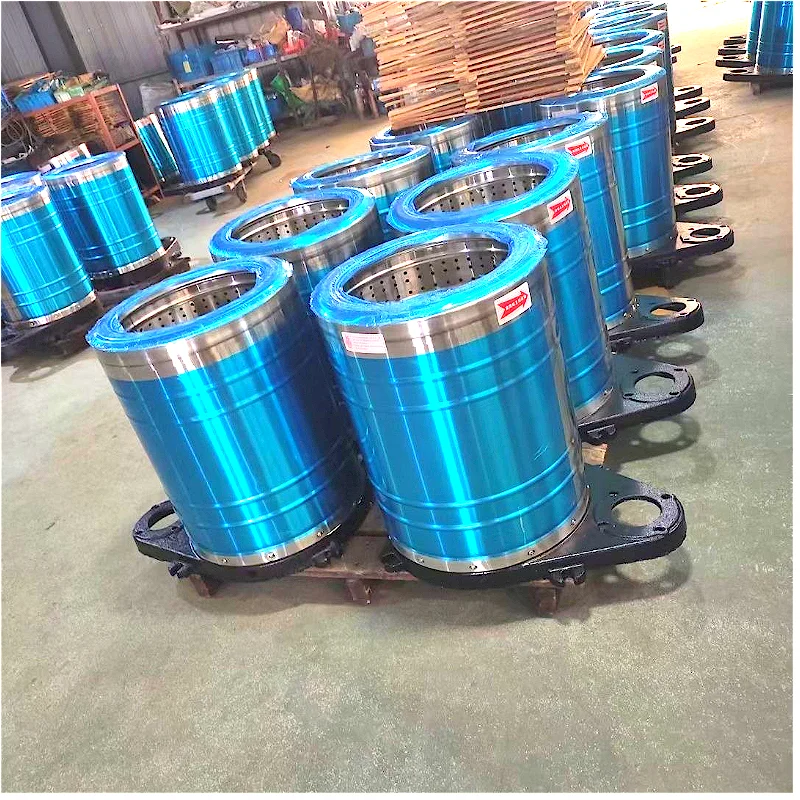 

Промышленная центрифуга большой емкости из нержавеющей стали для промышленного использования, для мойки автомобилей, обезвоживания фруктов и овощей