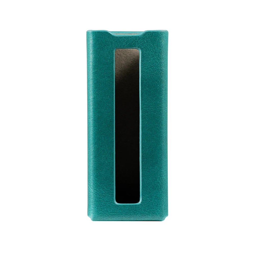 حافظة جلدية واقية من فييو SK-KA5 لهواتف KA5