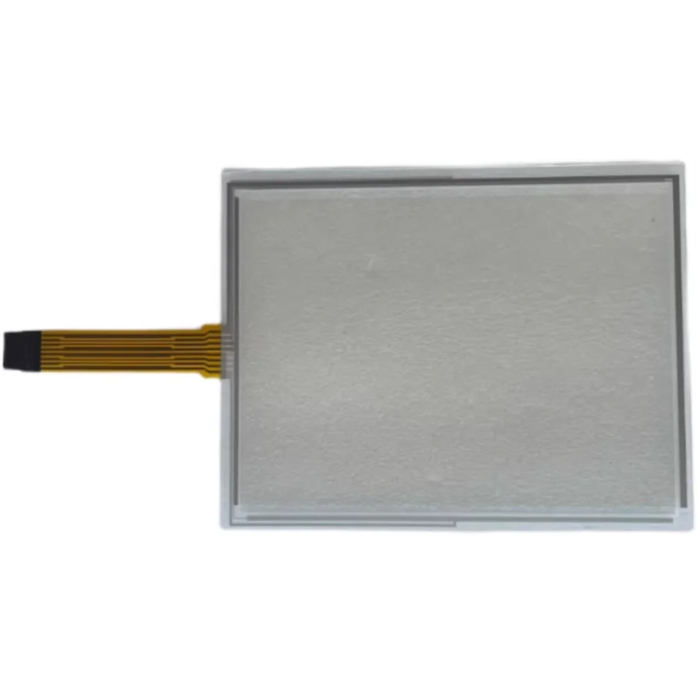 Ventilator Touch Screen Panel Glass Repair