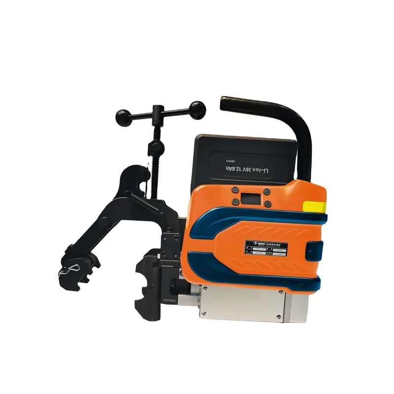 Factory Direct ARD-41B Electric Rail Drilling Machine Original Wholesale Hand Tools