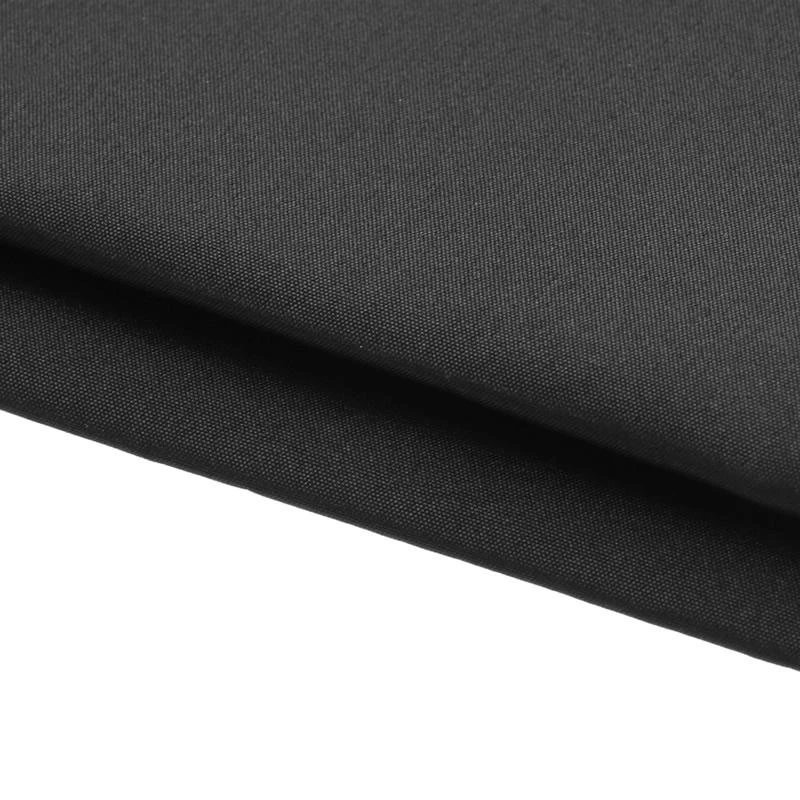 88 for Key Electronic Piano Keyboard Cover Dustproof Thicken Protective Cover for Home Bedroom Living Room Instrument B95B