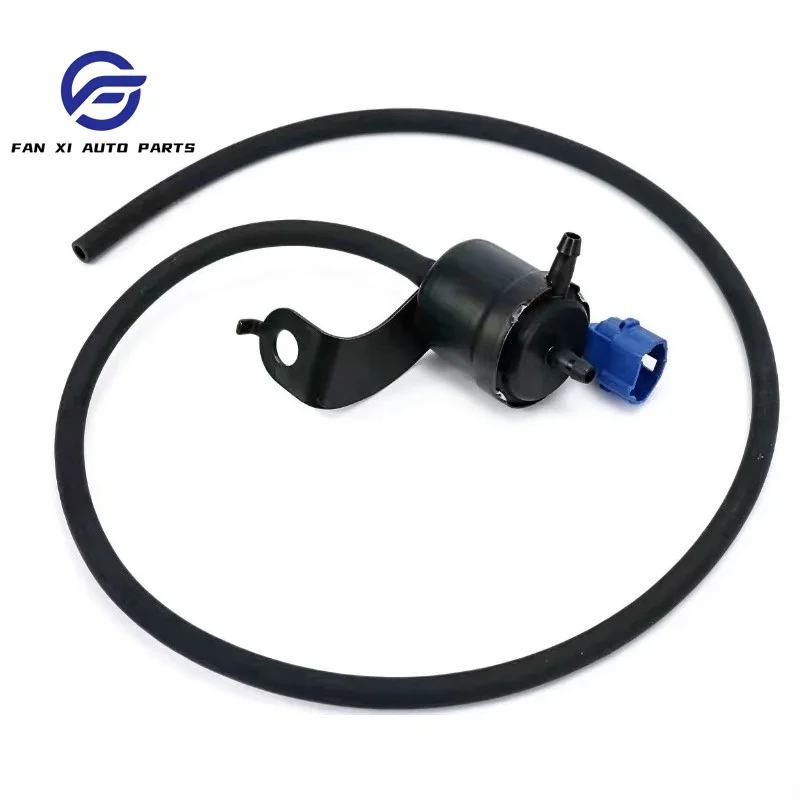 85321-60050  8532160050  Diversion ValveDiversion Valve for Toyota Land Cruiser 80 Series 1993 1994 1995 1996  1997