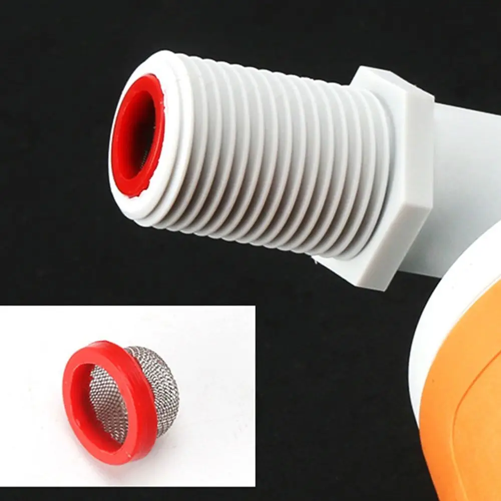 

Автоматический поплавковый клапан 1/2 дюйма 3/4 дюйма 1 дюйм, автоматический контроль уровня воды, автоматический переключатель контроля уровня воды