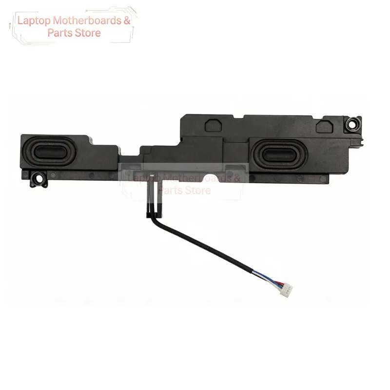 

01HY788 01HY787 New Laptop Internal Speaker For ThinkPad P52 Notebook Built-in speake PC Parts PK23000QLG0 PK23000QLV0