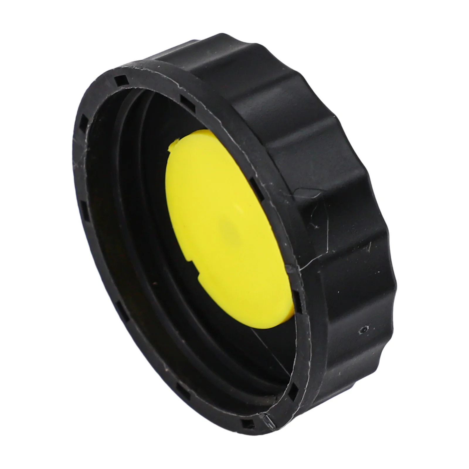 

For Ford Focus MK2 MK3 MK4 Brake Fluid Reservoir Cap Efficient Replacement for Multiple For Ford Models 2005 2014