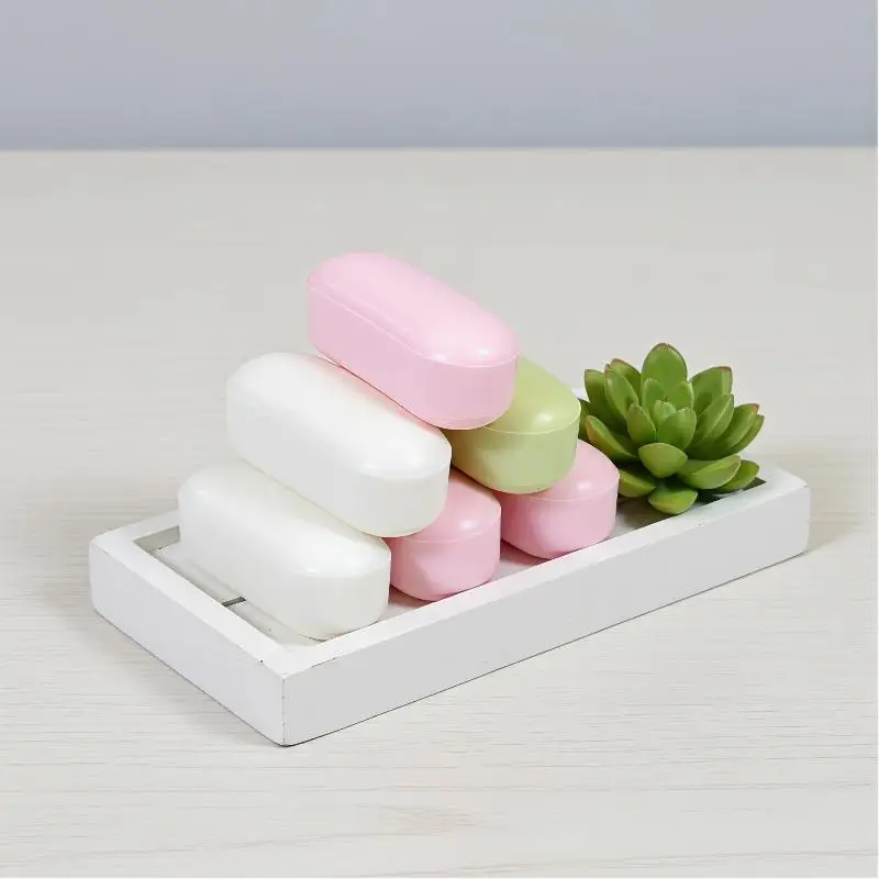 1Pcs Slow Rising Thumb Rice Cake Squeeze Toy Kawaii Cheese Bread Stress Toy for Valentines Day Small Gift