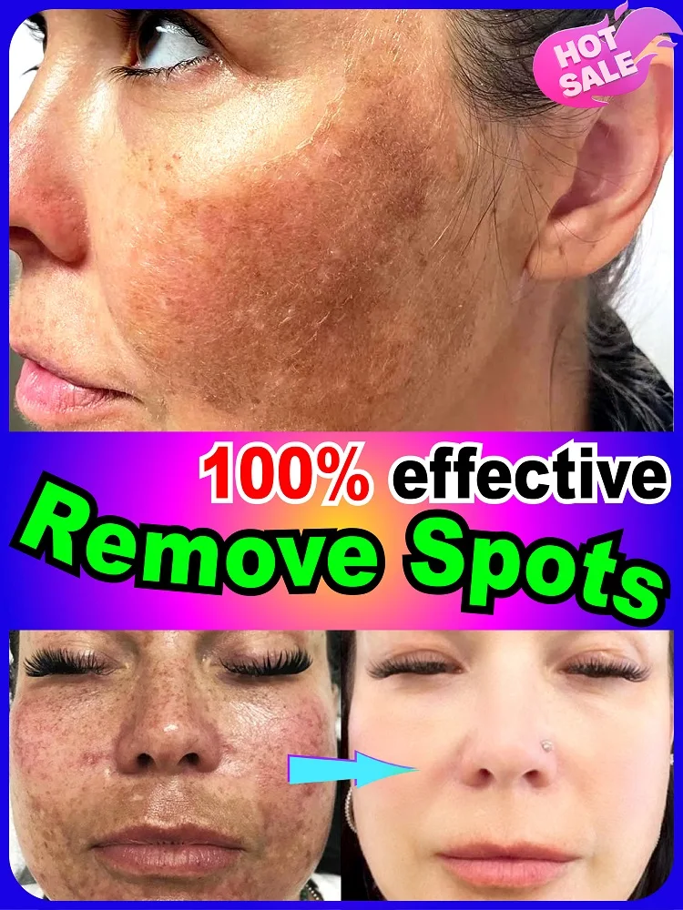 

improving and repairing skin problems