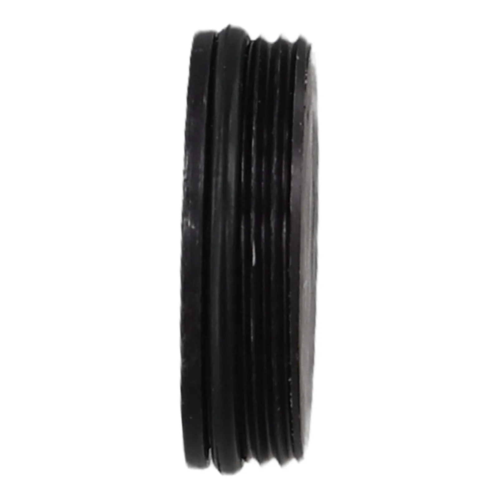 

Golf Equipment Golf Training Golf Improvement 25g Putter Weight 35g Putter Weight Golf Training Accessories About 25g