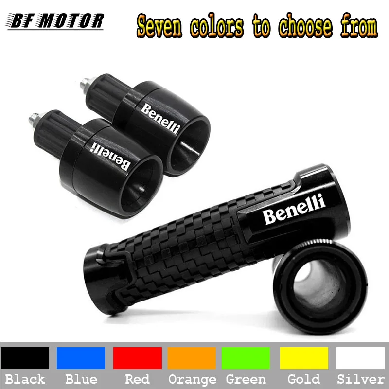 For Benelli Leoncin…