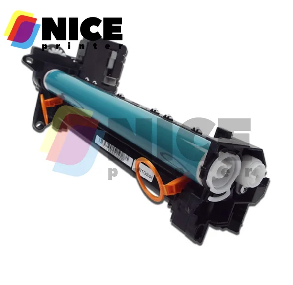 

New compatible NPG-55 GPR39 EXV-37 Drum Unit for Canon IR ADV400 500 IR1730i IR1740i IR1750i drum assembly