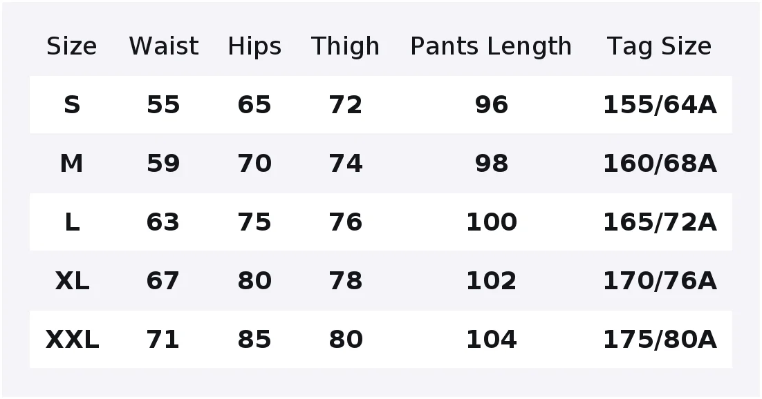 Skechers Sports Life Collection Sports Pants Women's Stone Green P324W072-01CL