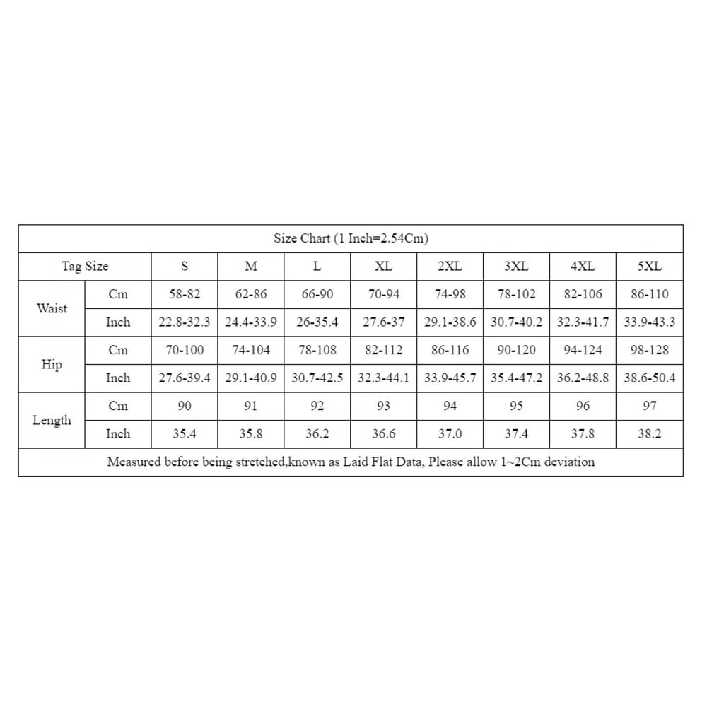 Seksowne damskie spodnie ze skóry PU, elastyczne legginsy z wysokim stanem, efekt mokrego wyglądu, elastyczne ubrania klubowe, modne trykoty, rajstopy, kombinezon