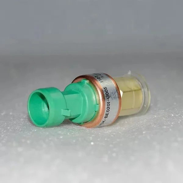 Air Conditioning Ac…