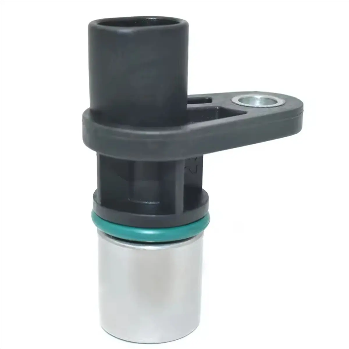 Compatible Engine Crankshaft Position Sensor 12567712 for Trailblazer 4.2L 02-07