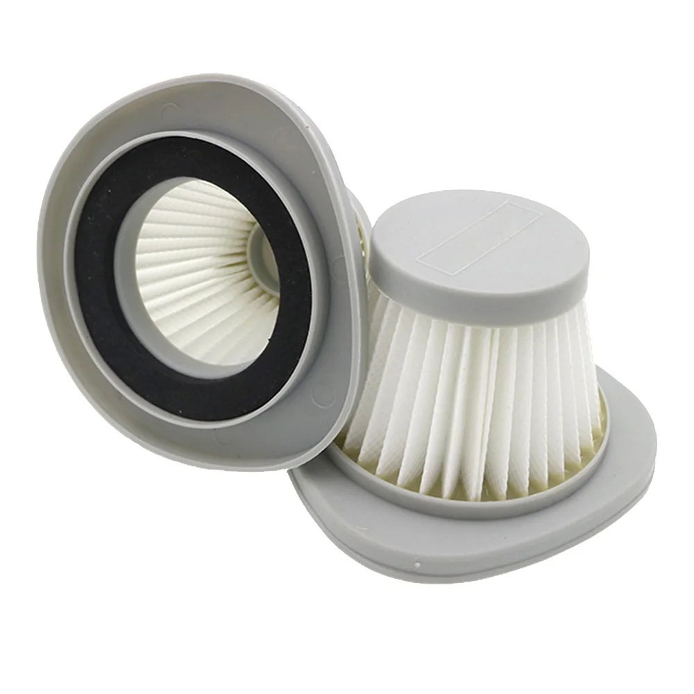 Akcesoria do odkurzaczy Element filtrujący do filtra HEPA Deerma DX118C DX128C