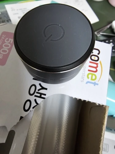 구매후기