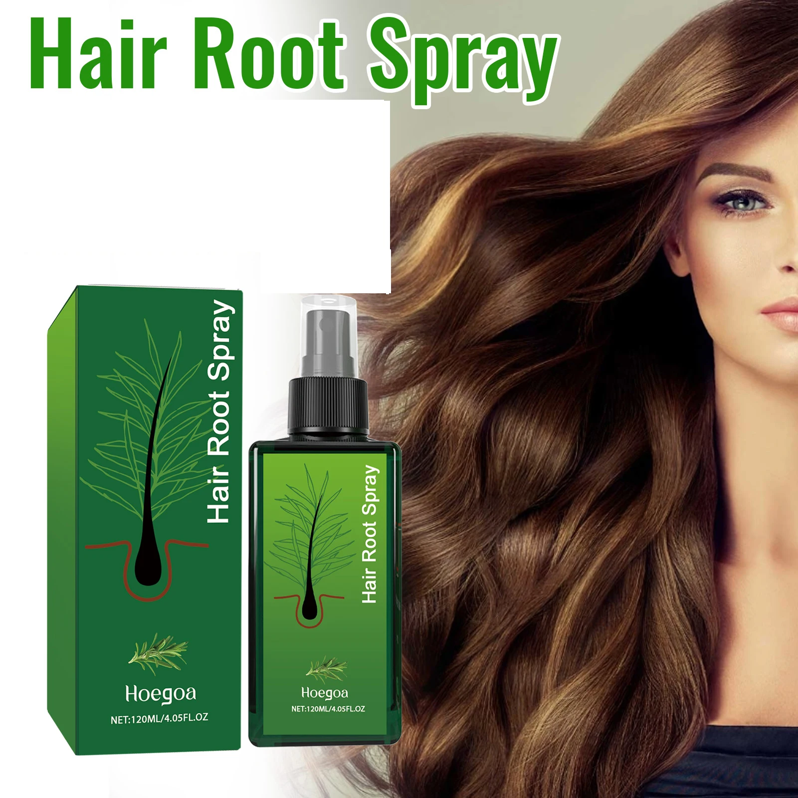 

Спрей для роста волос с розмарином — помогает укрепляет корни, уменьшает выпадение волос, питает сухие поврежденные волосы, естественное лечение эфирного масла