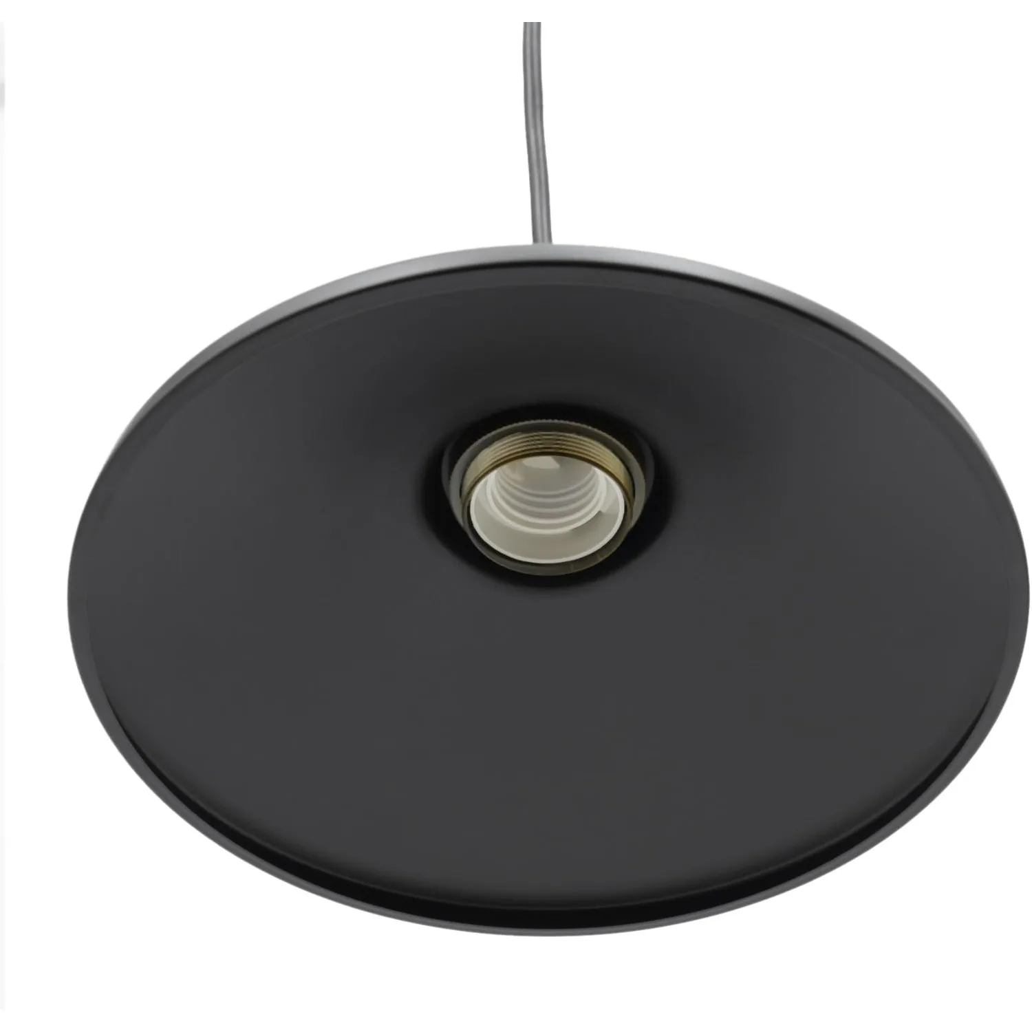 مصباح جداري معقوفة، سلسلة/حبل قابل للتعديل، مصباح جداري صناعي عتيق، بكرة معقوفة، تركيبات جدارية معدنية لـ D #5