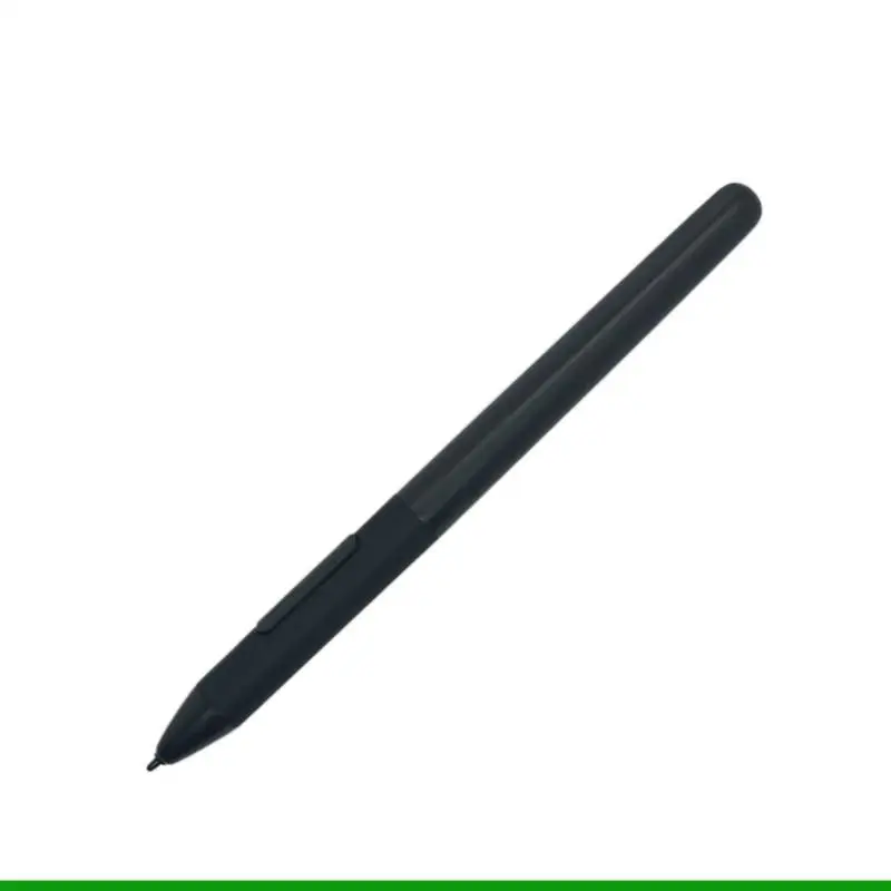 U55C Battery-Free Pen Anti-scrach Tip for PW400 Screens Pens