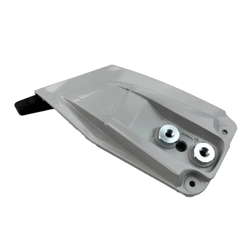 

Chainsaw Clutch Cover Replacement Accessory Chainsaw Accessories As Picture Chainsaw Sprocket Cover Seamless Fit