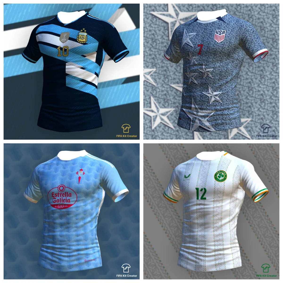 

In 2025, 3D Print New Breathable and Comfortable Summer Sports Training T-shirts for Men, Women, Adults and Children Motorcycle
