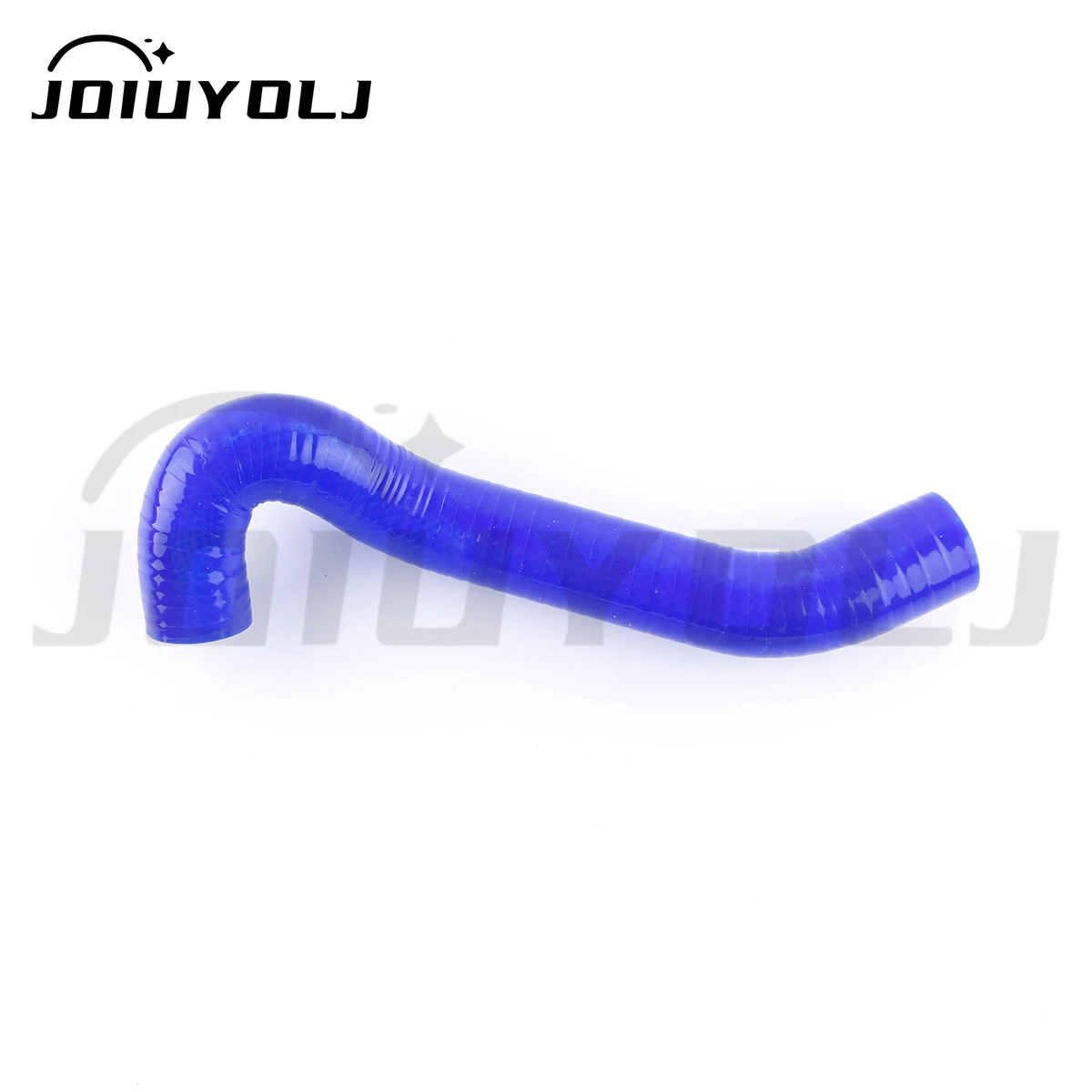 Silicone Boost Turbo Hoses Kit For Audi A3 8L S3 8N/Seat Leon MK1 Cupra R 225HP 1.8T EA113 view 3