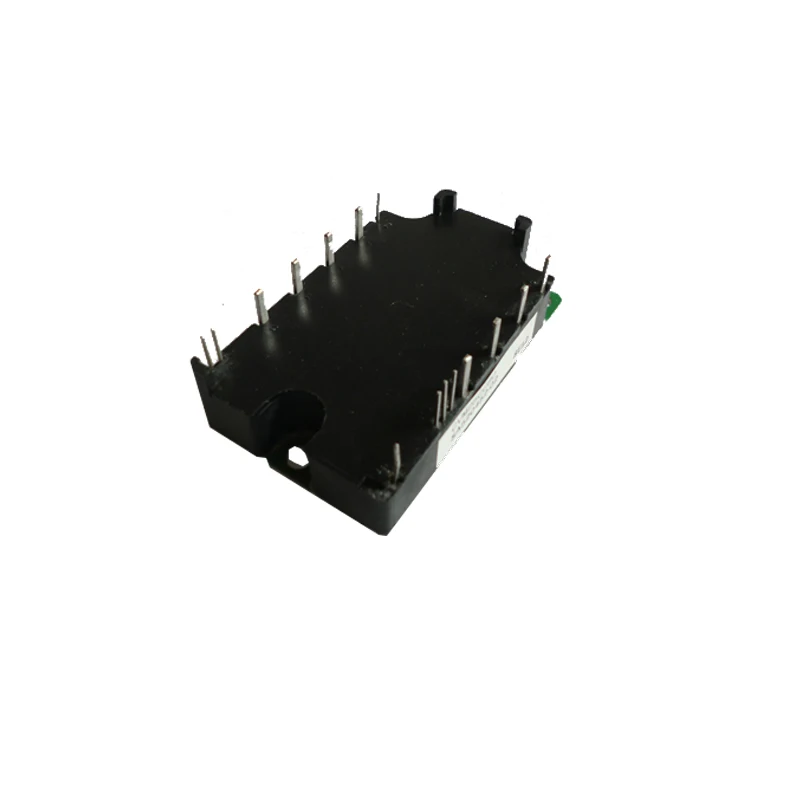 fuji selling thyristor thyristor rectifier TT310N20KOF