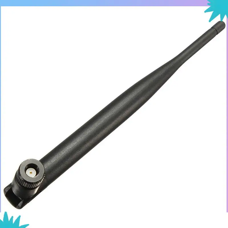 abzw-6x-24ghz-5dbi-antena-booster-wifi-omnidirecional-rp-sma-wlan-para-modem-router