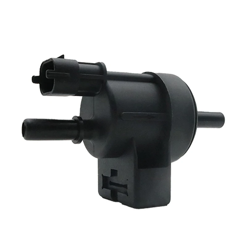 55567453 2142317 High Quality Vapor Canister Purge Solenoid Valve For Chevrolet Sonic 2012-2018 Cruze 2011-2015 1.8L Auto Parts