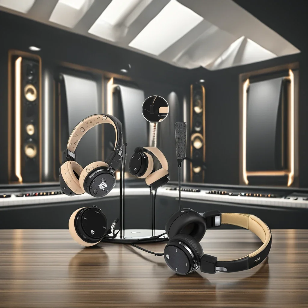 

Spotlight Factory США ЕС Склад Высококачественные наушники Bt Pro1 Pro2 Gen2 Gen3 Gen4 Anc Беспроводные наушники-вкладыши Gaming H
