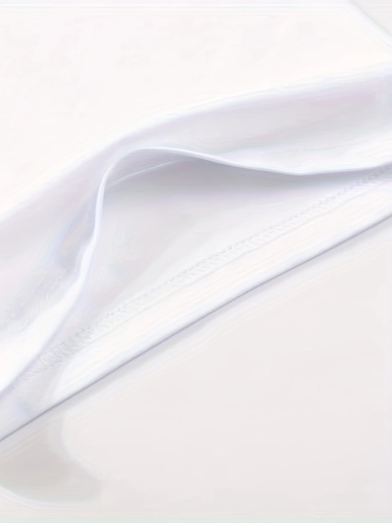 Butterfly Print Comfortable Causal Sports Tshirt Short Sleeve Round Neck Running Workout Top Womens Activewear Aesthetic Clothes