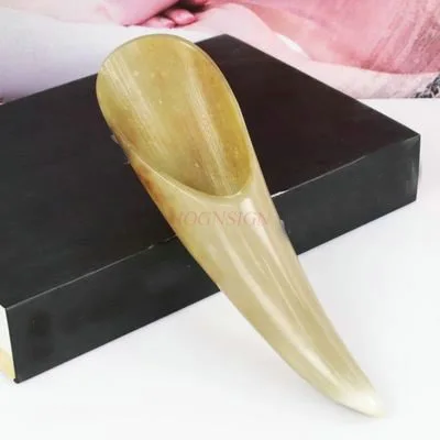 scraping sand board shoulder sha board cutting sand cutting sand including sand board natural messy sand horn board hanging