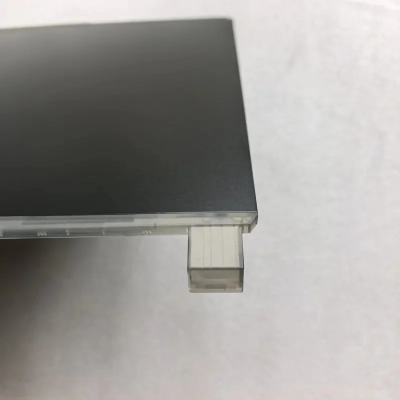 DL+New laptop lcd back cover for MSI Cyborg 15  Air MS-15K1