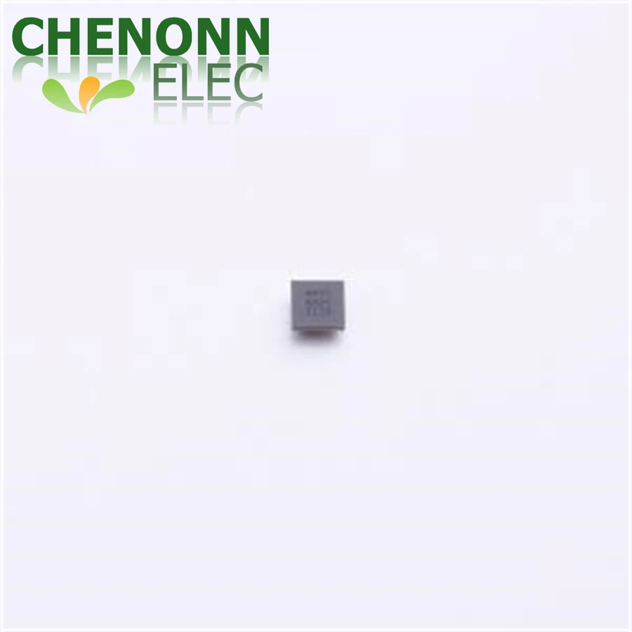 

5PCS/LOT NX20P0477UKZ (Circuit Protection)