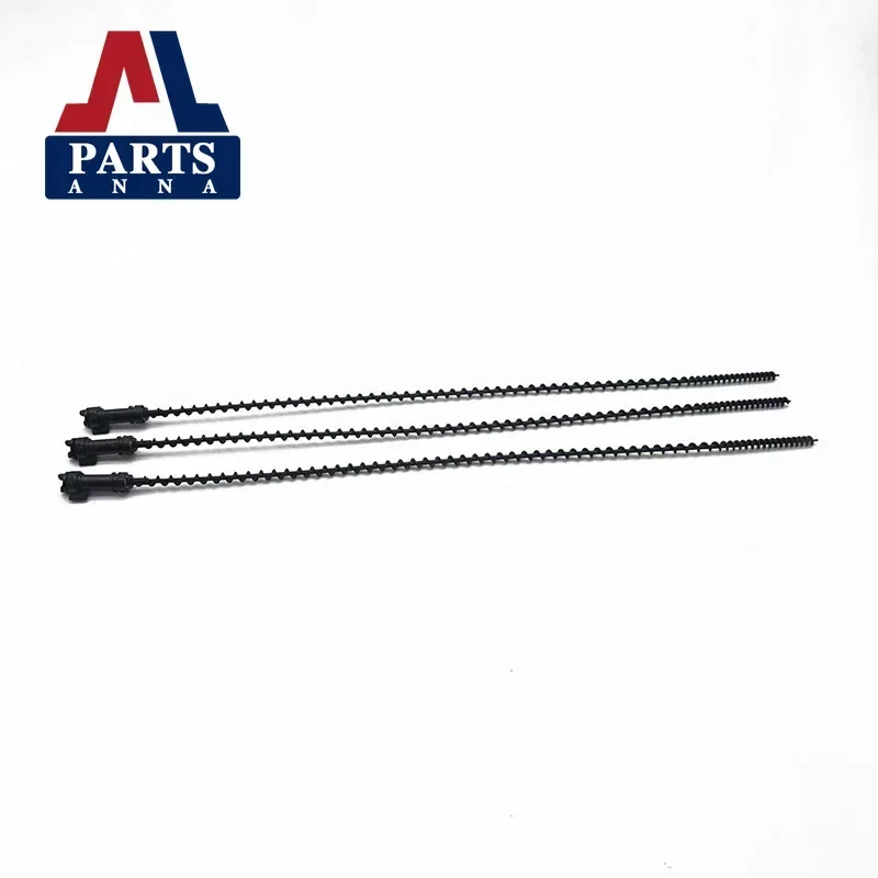 5X for XEROX WorkCentre 7525 7530 7535 7545 7556 7830 7835 7845 7855 7970 7425 7428 7435 Phaser 7800 052K97773 Toner Waste Auger