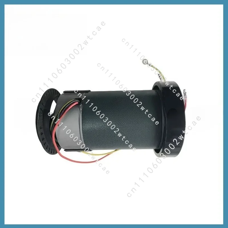1hp 1.5hp 2hp 2.5hp 3hp  180v 380v Permanent Magnet Dc Treadmill Motor for Treadmills